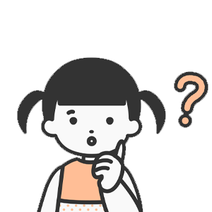 질병후유장애 보험의 필요성