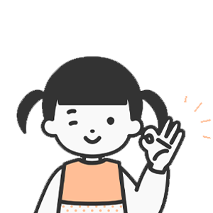 질병후유장애 보장 범위 상세 분석