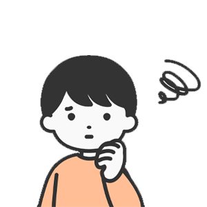 질병후유장애 진단 기준과 중요성