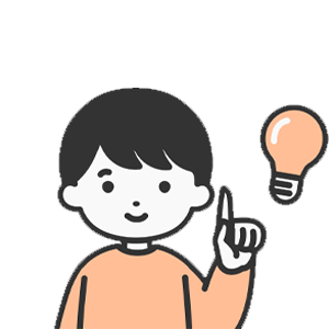 질병후유장애 가입 시 고려사항