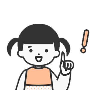 질병후유장애 보험금 청구 절차