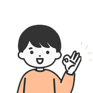 후유장애율 평가 방법 이해하기