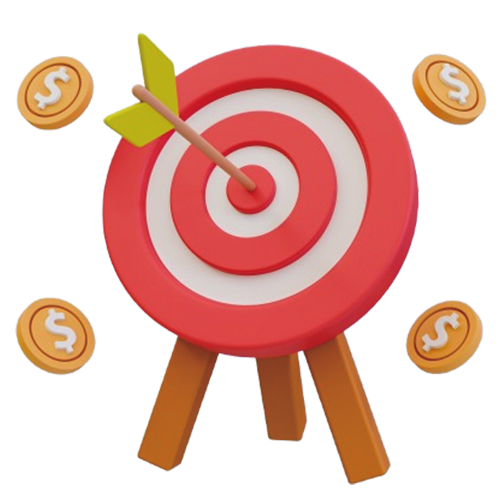 질병후유장애 특약 활용 전략