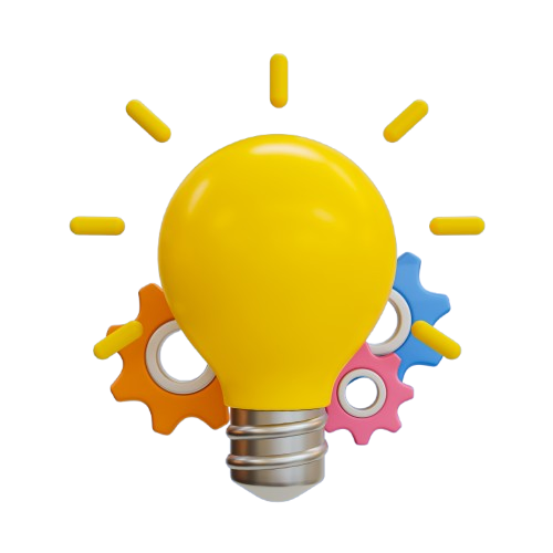 질병후유장애 안내